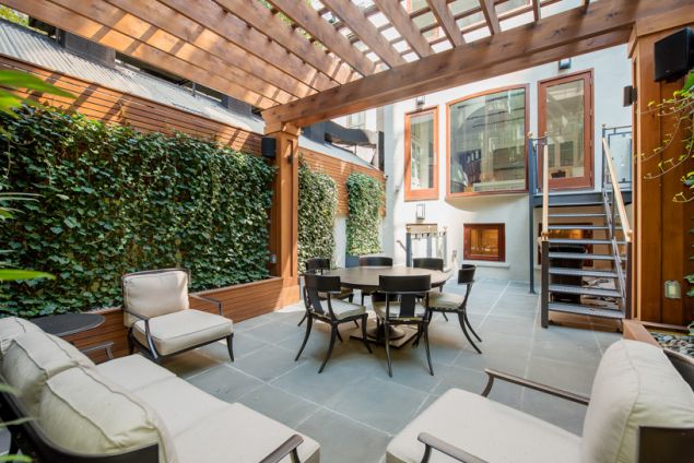 238 East 68th Street. (Keller Williams NYC)