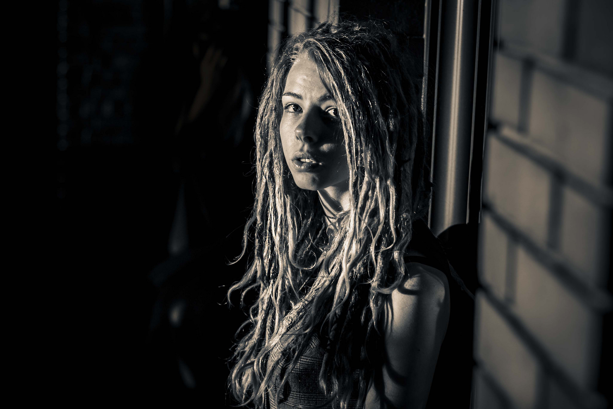(Photo: micadew/Flickr)