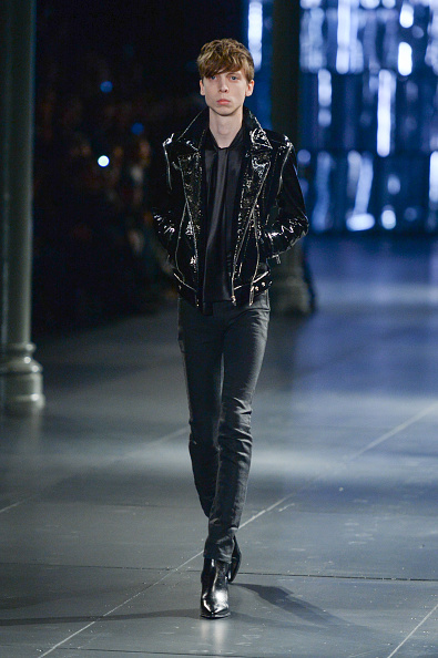 YSL