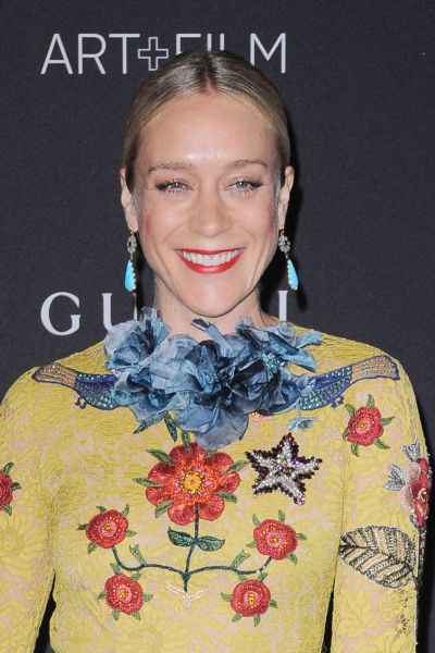 Chloe Savigny's former East Village apartment has switched hands once again. (David Crotty/Patrick McMullan)