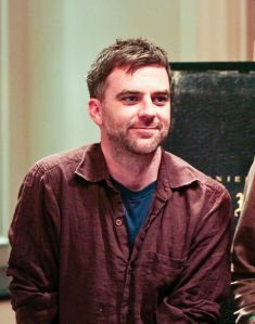 Paul Thomas Anderson (Wikimedia).