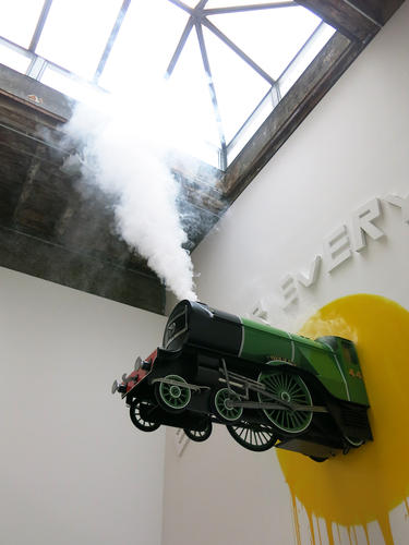 ak_11830_LAM_EasterEverywhere_REMRokyEricksonMagritte_2