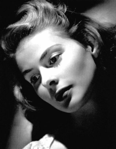 bergman3