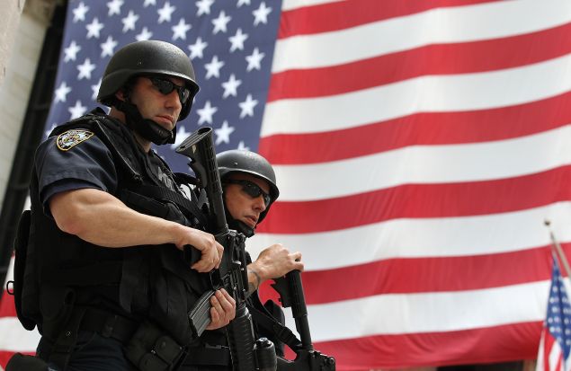 <> on September 9, 2011 in New York City.