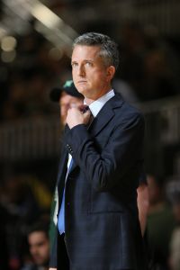 Grantland's founding editor Bill Simmons.