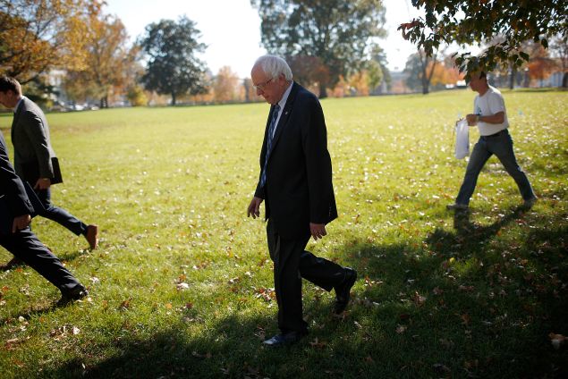 <> on November 4, 2015 in Washington, DC.