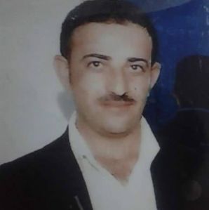 Koly Mato Joko