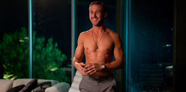 landscape-1435154706-ryan-gosling