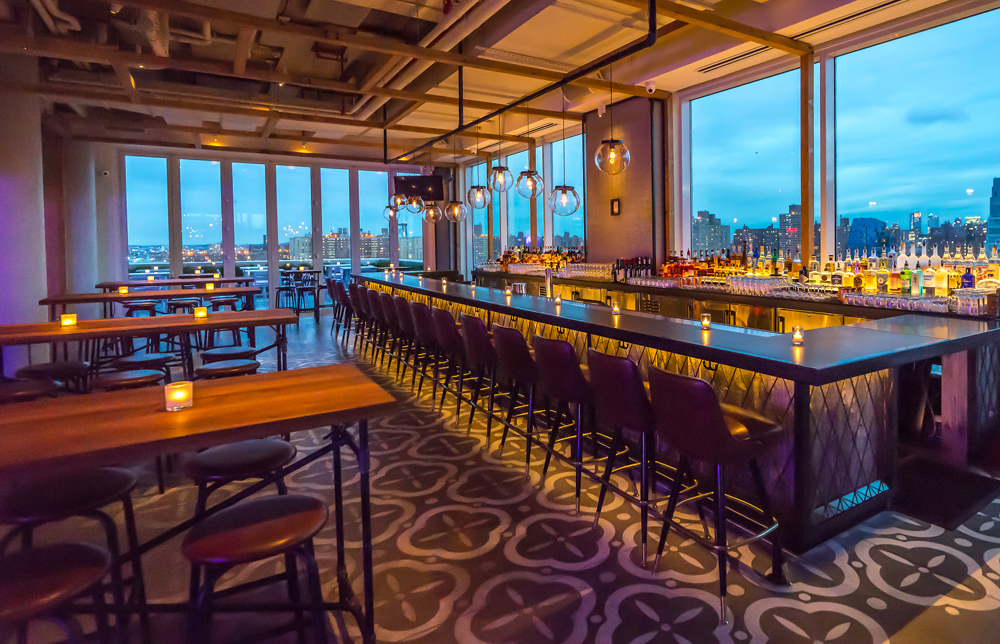 Mr. Purple Bar 2 - Credit Noah Fecks
