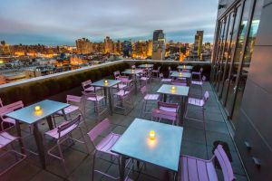 Mr. Purple Terrace 2 - Credit Noah Fecks