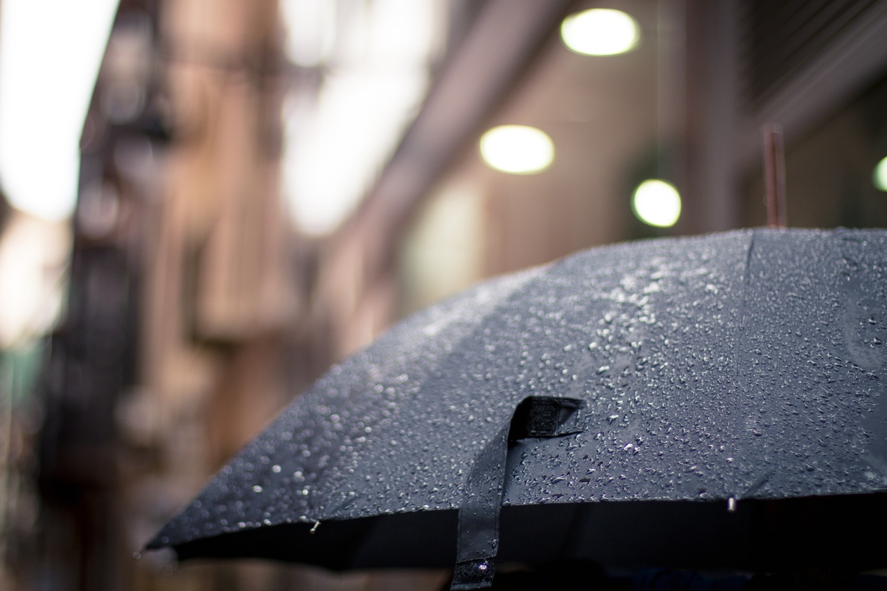 (Photo: Pexels)