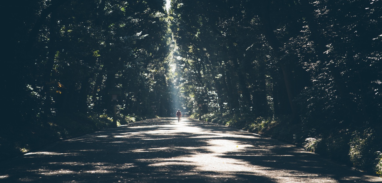 (Photo: Unsplash)