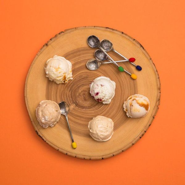 saltandstraw