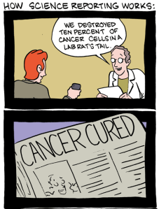 Detail, Saturday Morning Breakfast Cereal, by Zach Weinersmith. (Screenshot: SMBC Comics)