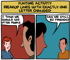 Detail from a Saturday Morning Breakfast Cereal strip. (Screenshot: SMBC)