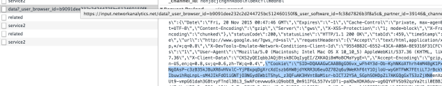 (Screenshot from Detectify)
