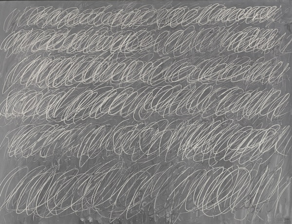 Sothebys-Twombly-fall-resize