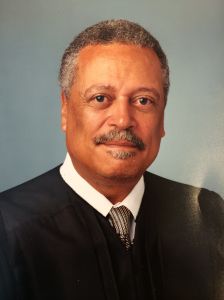 Sullivan Photo