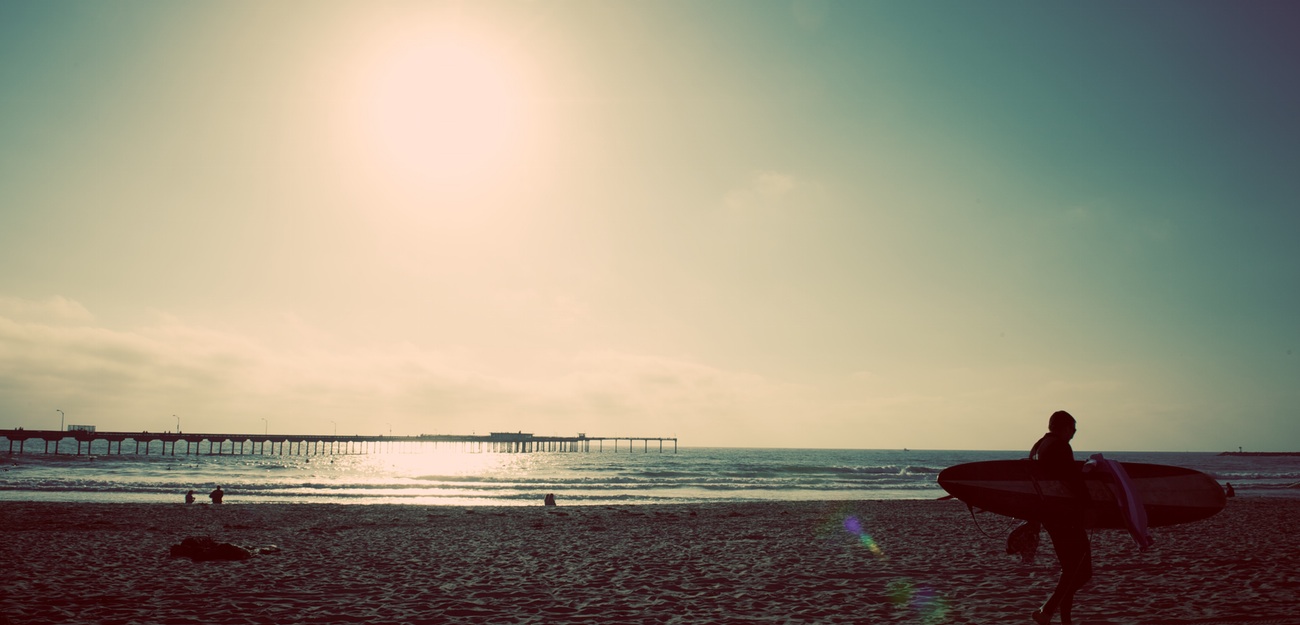 (Photo: Lance Anderson/Unsplash)