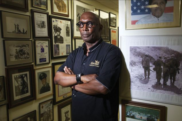VETERANS_7_15_1520150715_2904