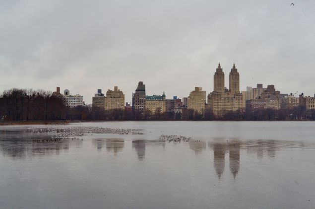 gigi_nyc/flickr.