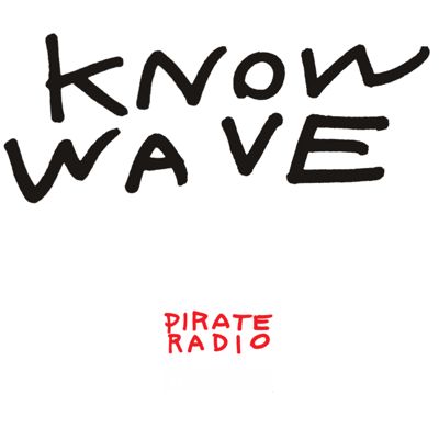 Know wave for the masses!