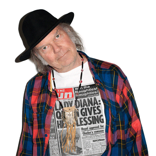 Bootleg T-Shirt Show, Part II. (Courtesy Printed Matter)