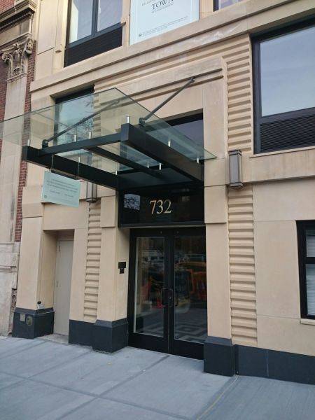 732 West End Avenue (StreetEasy)