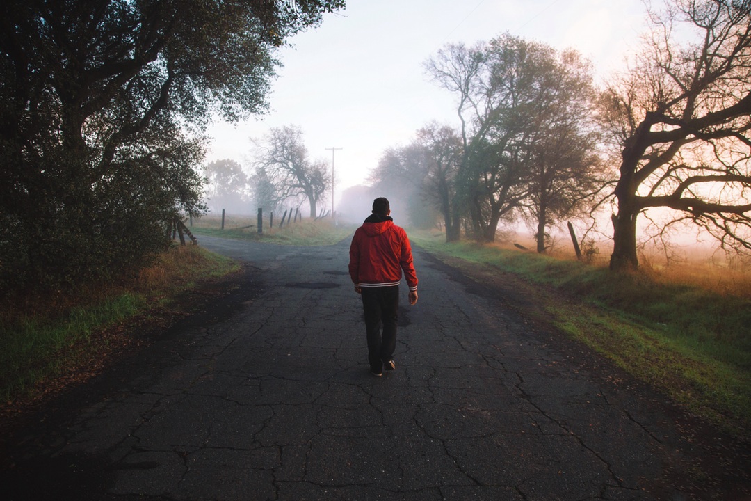 (Photo: Jordan McQueen/Unsplash)