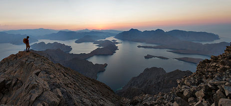 Canon Explorers of Light_Jimmy Chin