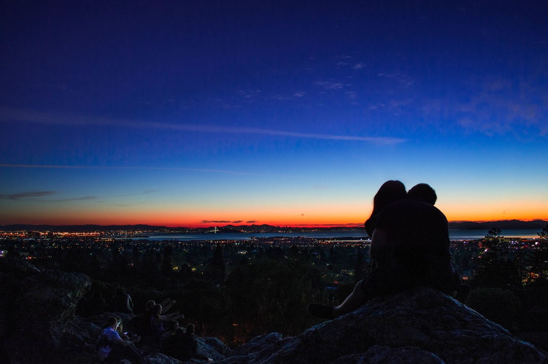 (Photo: Charlie Hang/Unsplash)