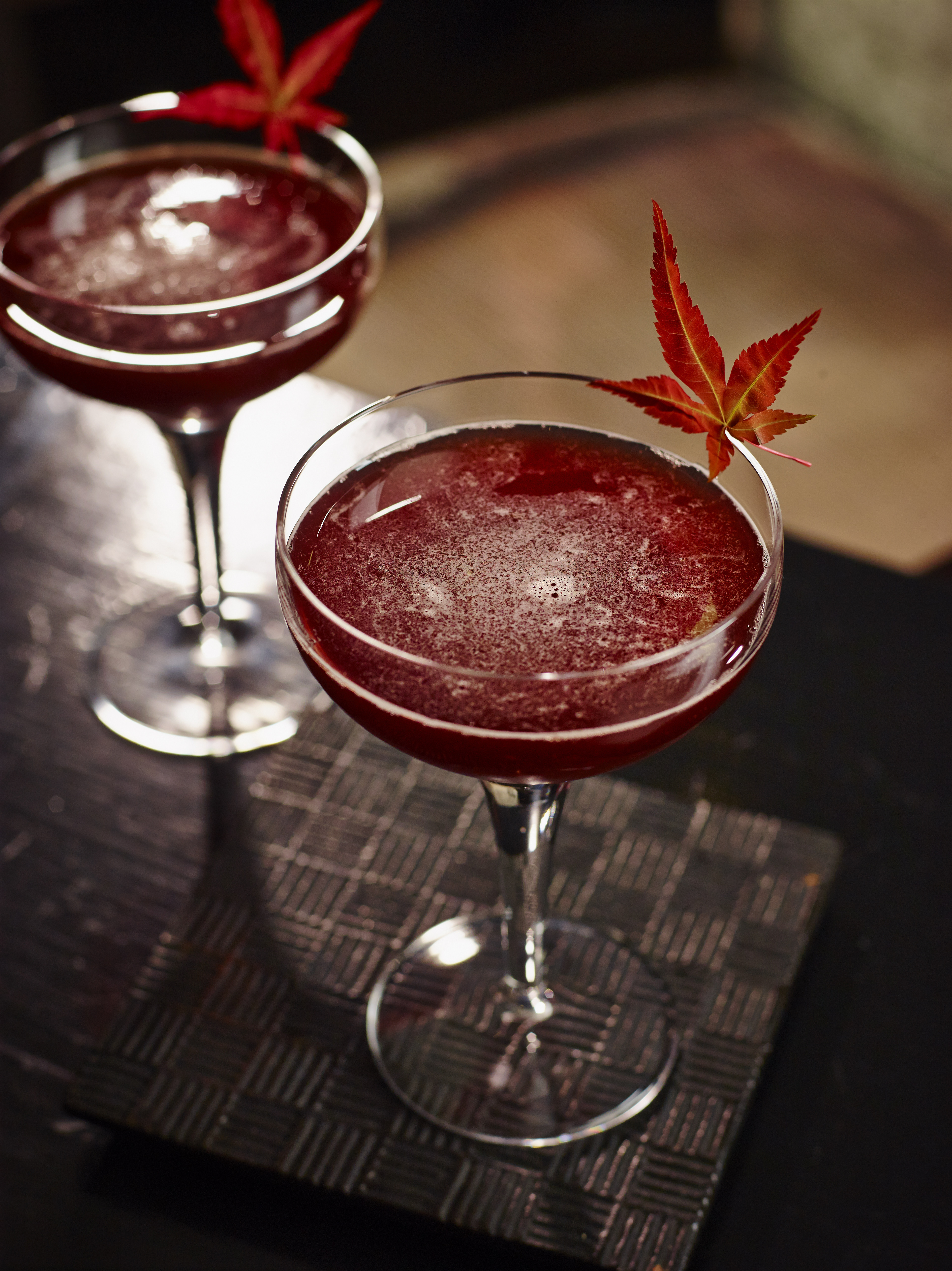 CIROC Star Kiss High Res