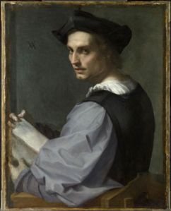 delsart2