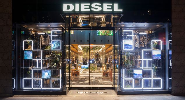 Diesel_MadisonAve2015_exteriors_55