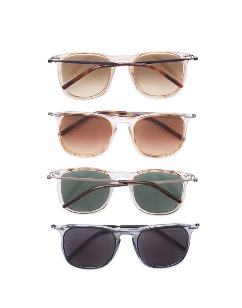 Tomas Maier Adds Sunglasses to His Luxury Empire | Observer