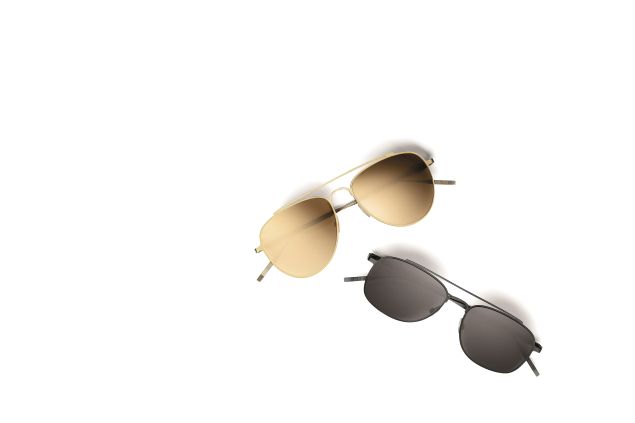 eyewear3