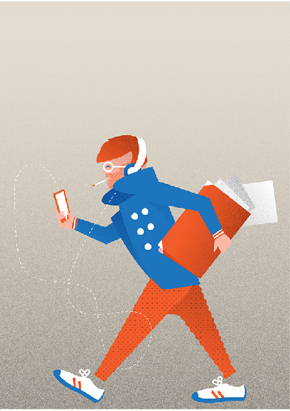 francescozorzi_for_theobserver_coolguy_animated_600px