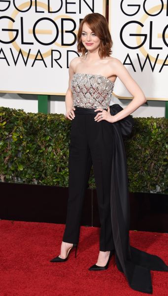 (Photo: Getty Images).
