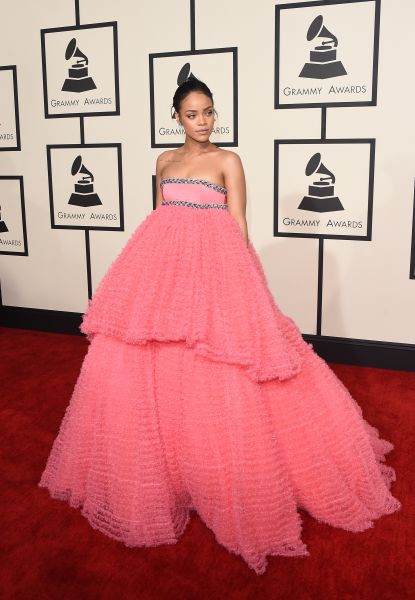 (Photo: Getty Images).