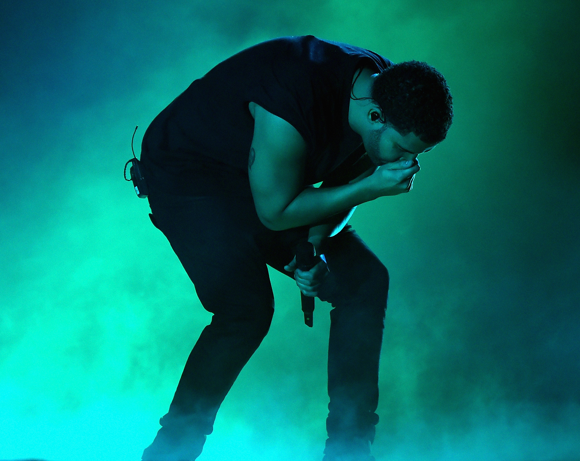 (Photo: Kevin Winter/Getty Images for Coachella)