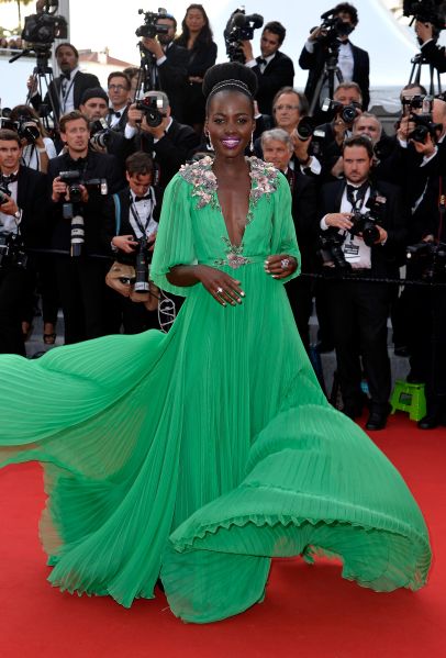 (Photo: Getty Images).