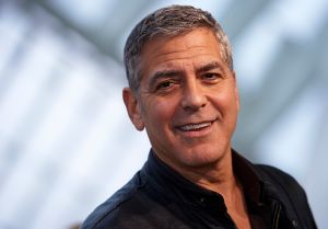 Whenever George Clooney's in Texas, he relies on The PR Boutique. (Photo by Manuel Queimadelos Alonso/Getty Images)