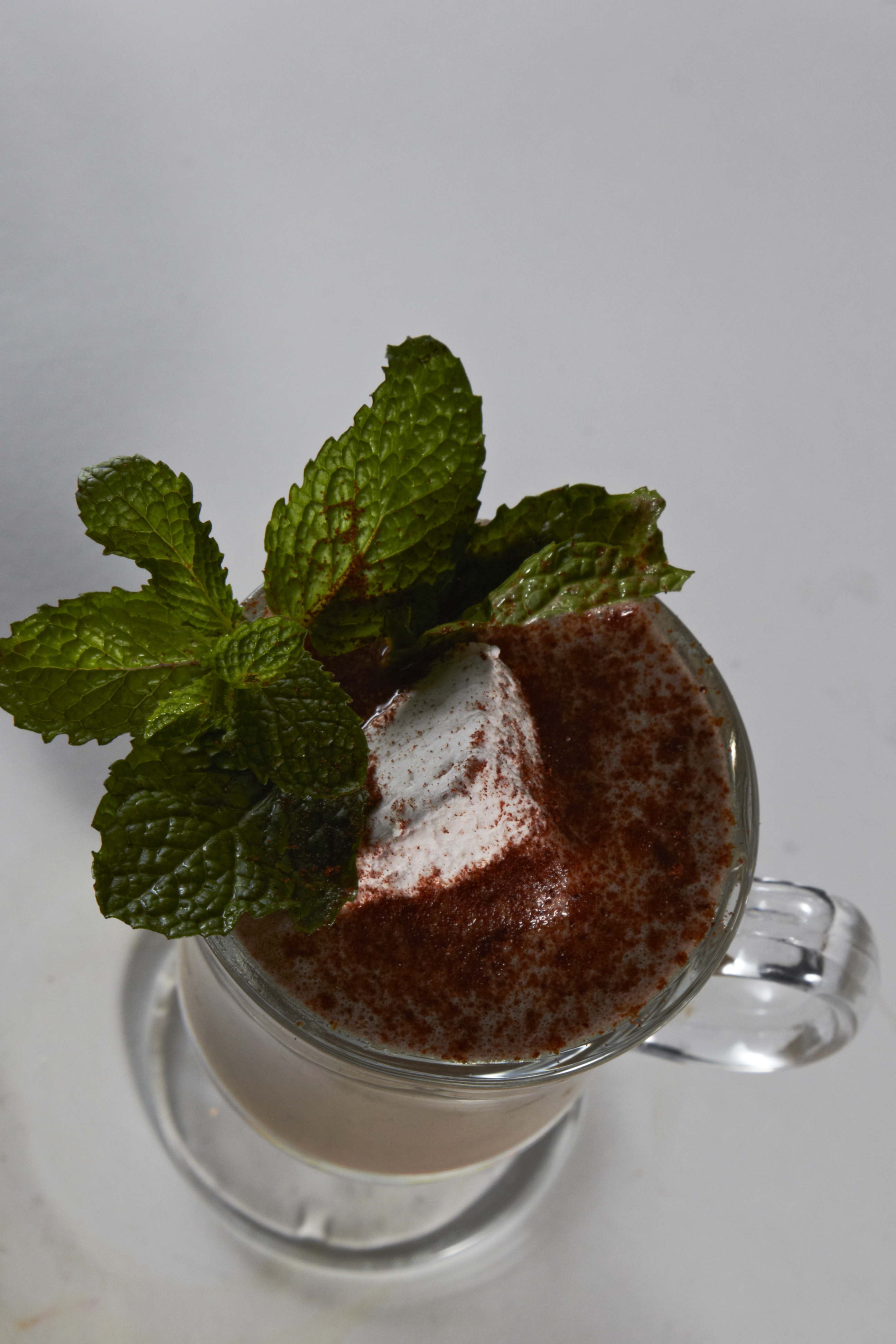 (Recipe and photo by Erin Sullivan)