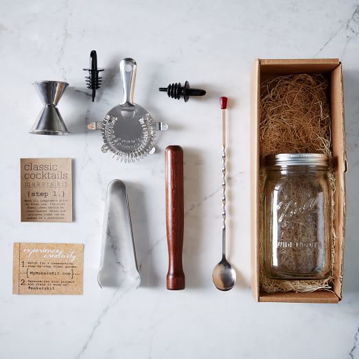 (Photo: West Elm).