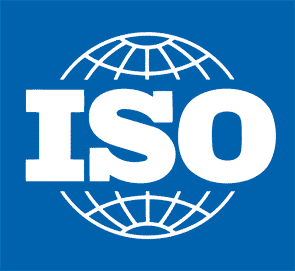 ISO 9000 is an international standard for quality management systems