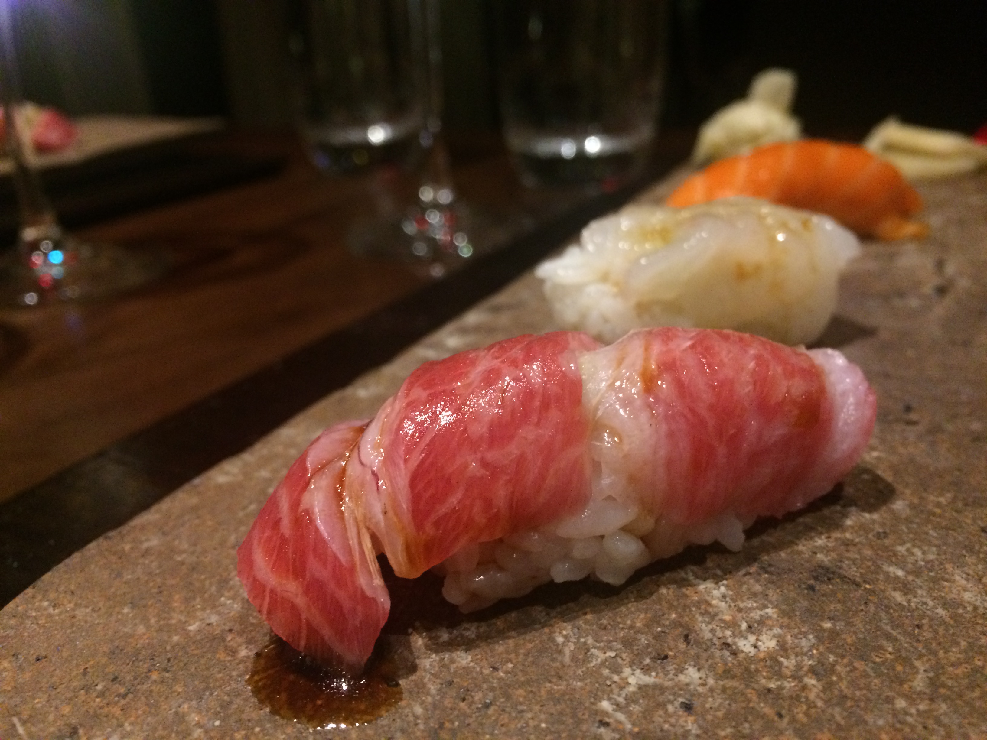 KoskaSushi