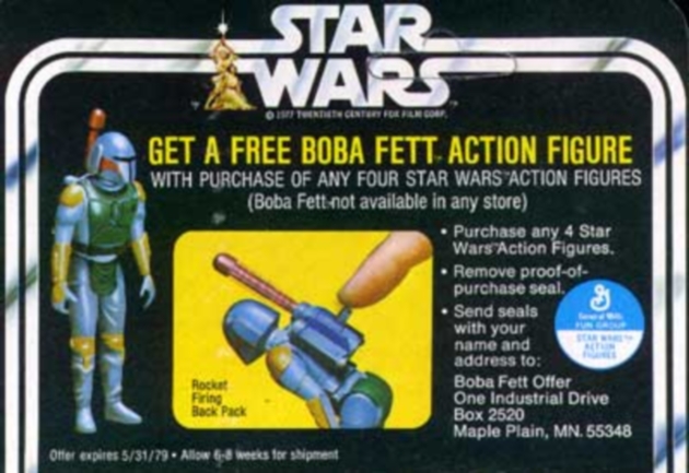 missile firing boba