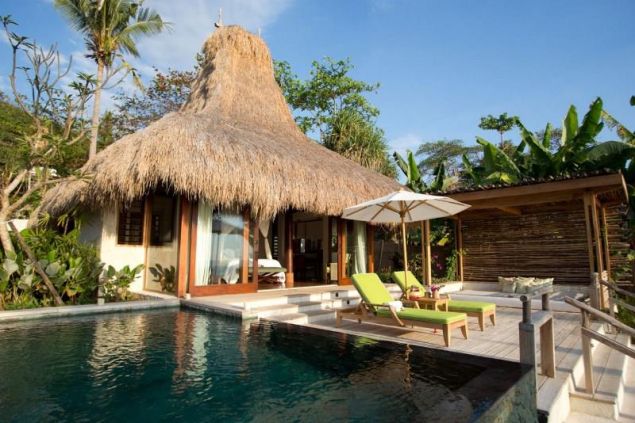 nihiwatu sumba