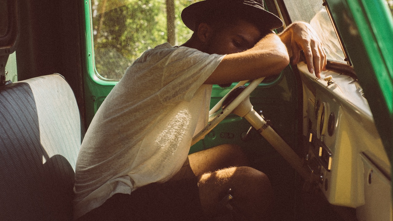 (Photo: Pexels)