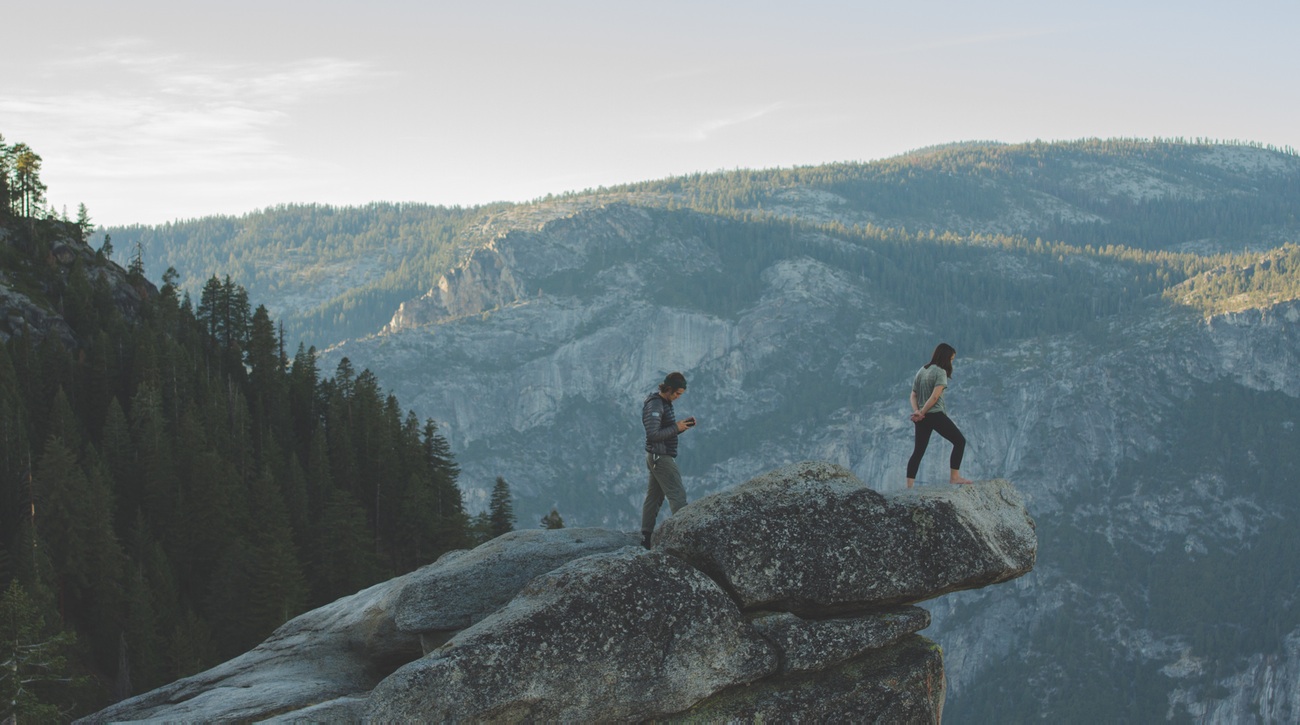 (Photo: Josh Felise/Unsplash)
